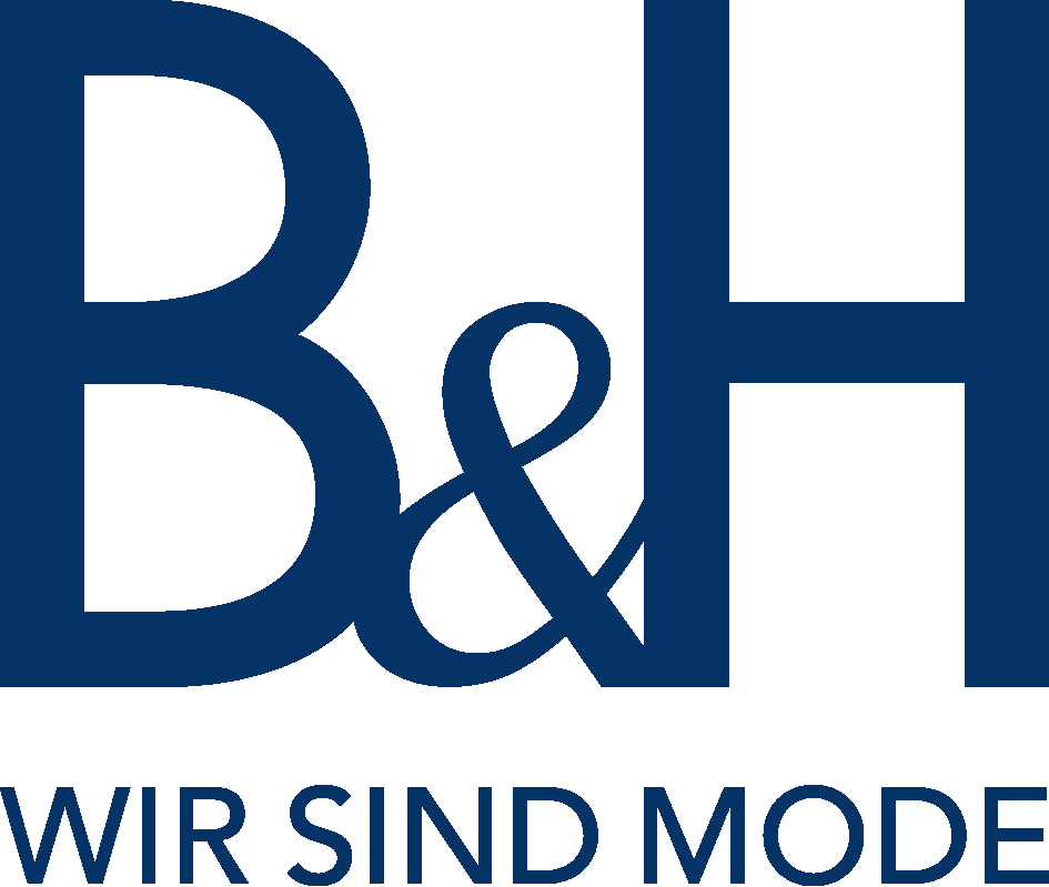B_H_Logo_Subline_WIR_SIND_MODE-blau